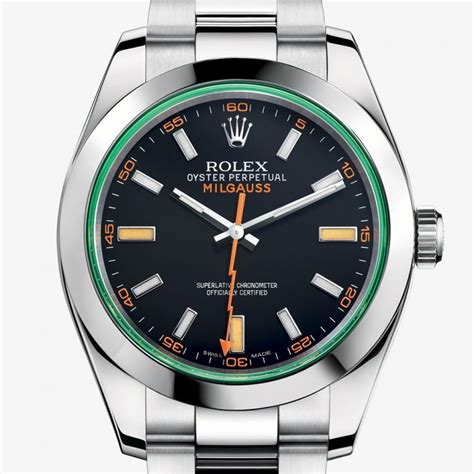 orologio rolex uomo prezzo|rolex catalogo ufficiale.